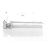 P-Anschlussleiste 549456 Neu